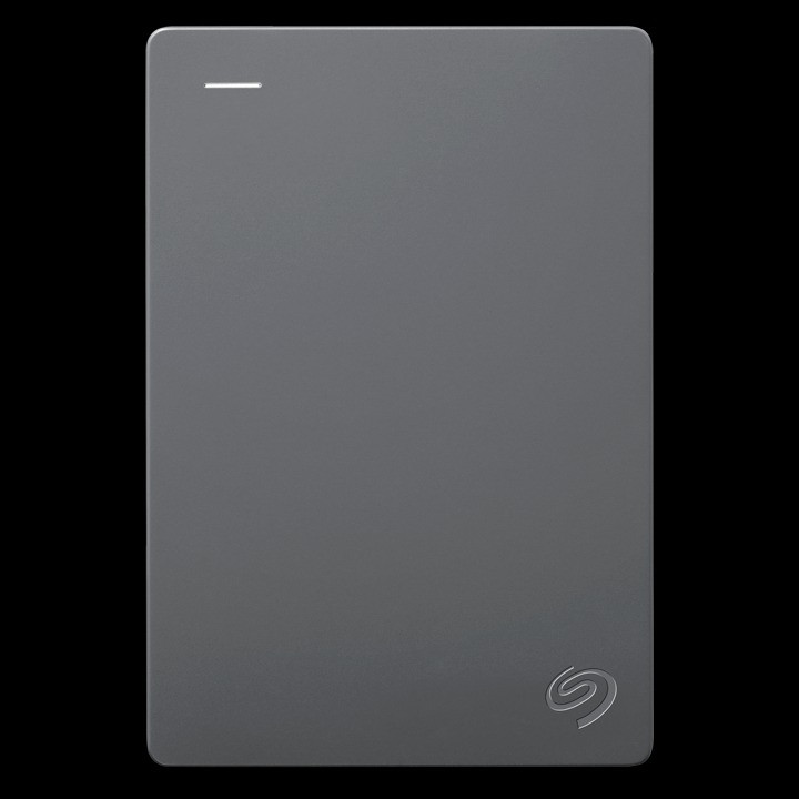 seagate-basic-5 to