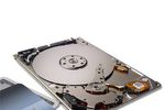 Seagate disque dur ultra mince 1