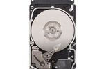 Seagate : disques durs Savvio 10K.2 (Small)
