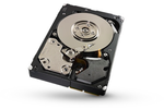 Seagate Enterprise Turbo