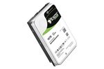 Seagate-Exos-16-To