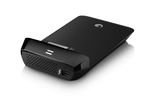 seagate-goflex-thunderbolt