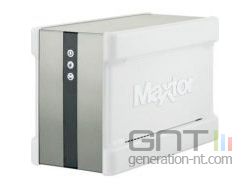 Seagate maxtor fusion small