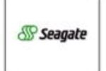 Seagate Mirra
