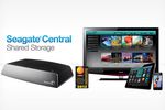 seagate