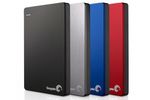 Seagate