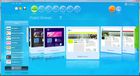 Seahorse : quelques clics pour obtenir votre site web