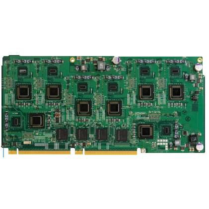 SeaMicro SM1000 logo pro