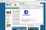 SeaMonkey-2-beta