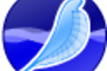 Seamonkey - Logo