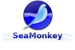 seamonkey-portable