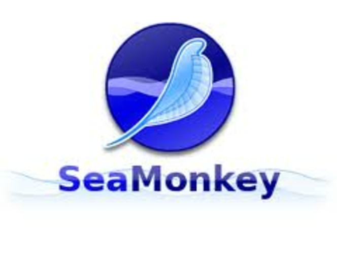 seamonkey-portable