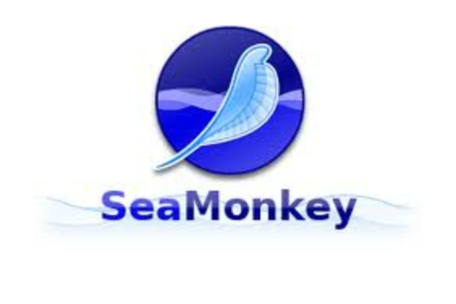 seamonkey-portable