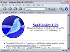 SeaMonkey : surfer sur le web en toute tranquilité !