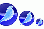 seamonkey