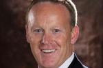 Sean Spicer