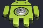 SEAndroid