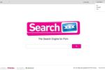 Search.xxx