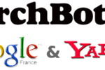 SearchBoth