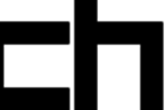 SearchMash