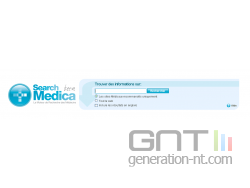 Searchmedica page accueil small