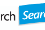 SearchPerks