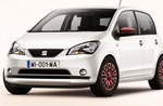Seat vente Amazon
