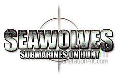 Seawolves