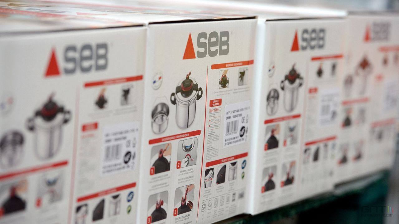 SEB.