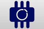 secinfo-logo