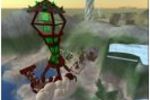 Second Life 1 (Small)