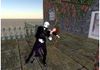 Sophos va bientôt bloquer le jeu Second Life en entreprise
