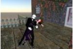 Second Life 3 (Small)
