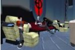 Second Life 4 (Small)