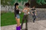Second Life 5 (Small)