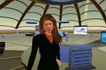 second-life-ibm-paula-summa-avatar