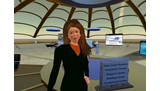 Second Life :  quand l'économie virtuelle s'éfondre