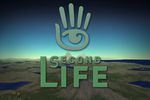 second life logo SecondLifeLogo