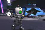 Secret Agent Clank - Image 6