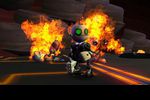 Secret Agent Clank - Image 9