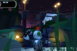 Secret Agent Clank PS2 - 3