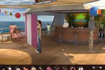 Secret Files 2.jpg (5)