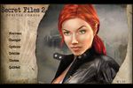Secret Files 2 Puritas Cordis (28)