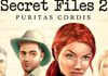 Test Secret Files 2 Puritas Cordis
