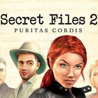 Secret Files 2 : démo