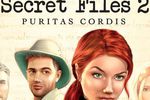 Secret Files 2