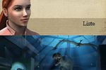 Secret Files Tunguska DS 5