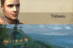 Secret Files Tunguska DS 6