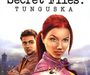 Secret Files Tunguska : patch 1.02