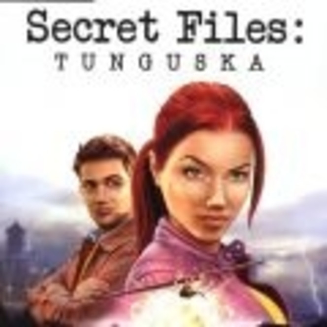 Secret Files Tunguska : patch 1.02 (120x120)